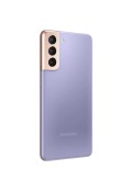 Samsung Galaxy S21   128GB Phantom Violet