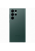 Samsung Galaxy s22 Ultra S908B 12/256GB Green