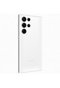 Samsung Galaxy s22 Ultra S908B 12/256GB White