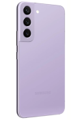 Samsung Galaxy S22  S901  8/128Gb Bora Purple