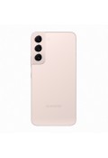 Samsung Galaxy S22  S901  8/256Gb Pink