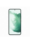 Samsung Galaxy S22  S901  8/128Gb Green
