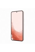 Samsung Galaxy S22 Plus  S906  8/128Gb Pink