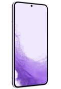 Samsung Galaxy S22  S901  8/256Gb Bora Purple