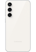 Samsung Galaxy S23 FE S711B 8/128GB Cream