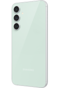Samsung Galaxy S23 FE S711B 8/256GB Lime