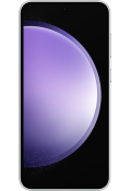 Samsung Galaxy S23 FE S711B 8/128GB Purple