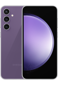 Samsung Galaxy S23 FE S711B 8/256GB Purple