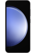 Samsung Galaxy S23 FE S711B 8/256GB Graphite