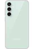 Samsung Galaxy S23 FE S711B 8/128GB Lime