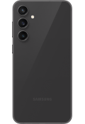 Samsung Galaxy S23 FE S711B 8/128GB Graphite