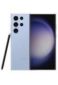Samsung Galaxy S23 Ultra S918B 8/256GB Sky Blue