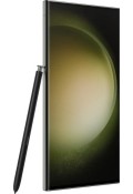 Samsung Galaxy S23 Ultra S918B 12/256GB Green
