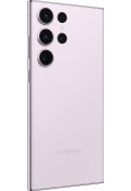 Samsung Galaxy S23 Ultra S918B 12/512GB Lavender
