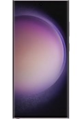 Samsung Galaxy S23 Ultra S918B 12/1TB Lavender