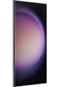 Samsung Galaxy S23 Ultra S918B 12/256GB Lavender