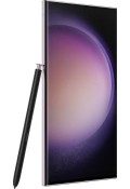 Samsung Galaxy S23 Ultra S918B 12/256GB Lavender