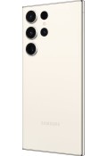 Samsung Galaxy S23 Ultra S918B 12/1TB Cream