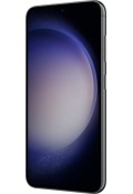 Samsung Galaxy S23 Ultra S918B 8/256GB Phantom Black