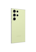 Samsung Galaxy S23 Ultra S918B 8/256GB Lime