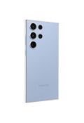 Samsung Galaxy S23 Ultra S918B 12/512GB Sky Blue