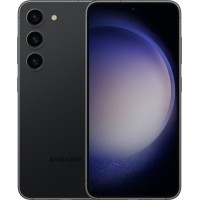 Samsung Galaxy S23 Plus S916B 8/512GB Phantom Black