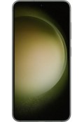 Samsung Galaxy  S23  S911B 8/128GB Green