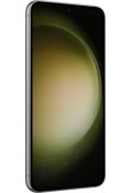 Samsung Galaxy  S23  S911B 8/128GB Green