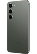 Samsung Galaxy  S23  S911B 8/128GB Phantom Black