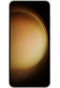 Samsung Galaxy S23 Plus S916B 8/256GB Cream