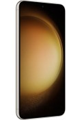 Samsung Galaxy  S23 S911B 8/256GB Cream