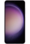 Samsung Galaxy S23 Plus S916B 8/256GB Lavender