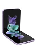 Samsung Galaxy Z Flip 3 8/256GB (F711) Lavender