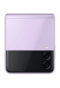 Samsung Galaxy Z Flip 3 8/256GB (F711) Lavender