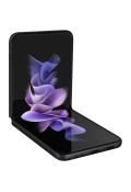 Samsung Galaxy Z Flip 3 8/256GB (F711) Black