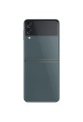 Samsung Galaxy Z Flip 3 8/256GB (F711) Green