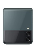 Samsung Galaxy Z Flip 3 8/256GB (F711) Green