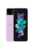 Samsung Galaxy Z Flip 3 8/256GB (F711) Lavender