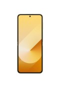 Samsung Galaxy  Z  Flip 6 12/256Gb Yellow