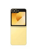 Samsung Galaxy  Z  Flip 6 12/256Gb Yellow