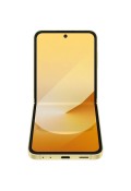 Samsung Galaxy  Z  Flip 6 12/256Gb Yellow