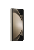 Samsung Galaxy  Z Fold 5 12/512GB Cream