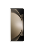 Samsung Galaxy  Z Fold 5 12/256GB Cream