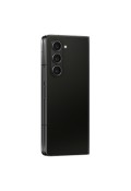 Samsung Galaxy  Z Fold 5 12/1TB Phantom Black