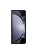 Samsung Galaxy  Z Fold 5 12/1TB Phantom Black