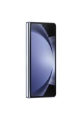 Samsung Galaxy  Z Fold 5 12/512GB Icy Blue