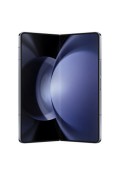 Samsung Galaxy  Z Fold 5 12/1TB  Icy Blue