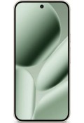 Google Pixel 10 Pro 16/1TB  Jade
