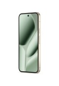 Google Pixel 10 Pro 16/1TB  Jade