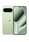 Google Pixel 10 Pro 16/1TB  Jade